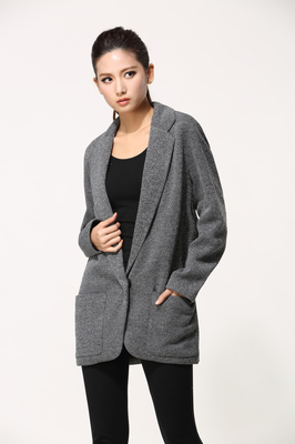 四季青服裝批發(fā)網(wǎng) 數(shù)字化升級(jí)，賦能傳統(tǒng)服裝批發(fā)行業(yè)