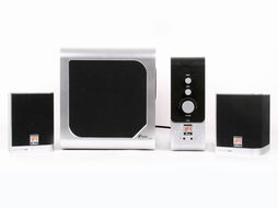 2024年音頻設(shè)備行情與DIY硬件深度解析